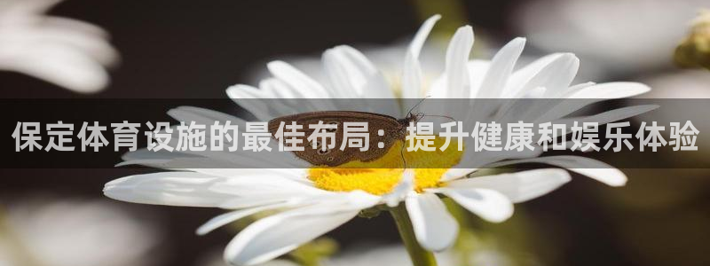 意昂3神州